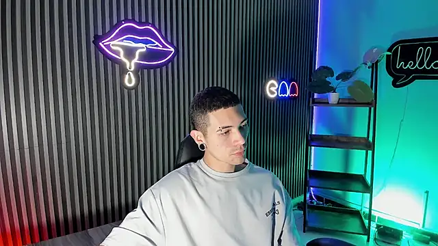 Snapshot of Jefer_rick_ chatting on December 2025 12:31:02 PM Jefer rick online show from December 2025 12:31:02 PM