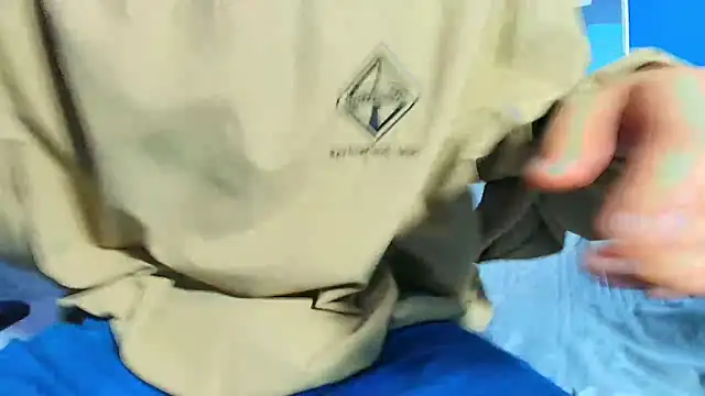 Snapshot of Jefer_rick_ chatting on February 2026 04:40:01 PM Jefer rick online show from February 2026 04:40:01 PM