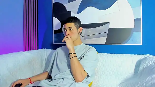 Snapshot of Jefer_rick_ chatting on February 2026 07:11:01 PM Jefer rick online show from February 2026 07:11:01 PM