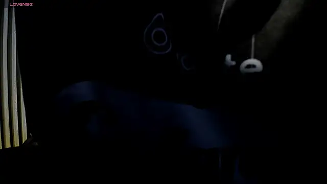 Jefer rick  online show from November 2025 12:20:01 PM