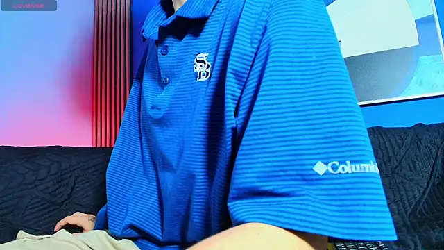 Snapshot of Jefer_rick_ chatting on February 2026 12:47:02 PM Jefer rick online show from February 2026 12:47:02 PM