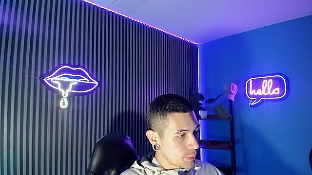 Snapshot of Jefer_rick_ chatting on January 2026 12:31:01 PM Jefer rick online show from January 2026 12:31:01 PM