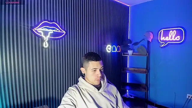 Snapshot of Jefer_rick_ chatting on January 2026 12:30:01 PM Jefer rick online show from January 2026 12:30:01 PM