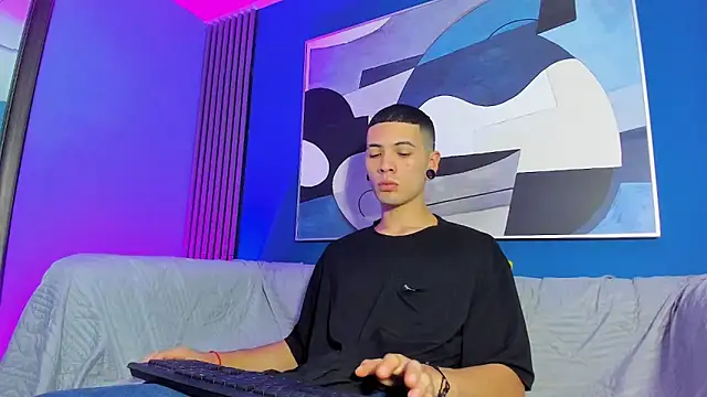 Snapshot of Jefer_rick_ chatting on December 2025 12:18:02 PM Jefer rick online show from December 2025 12:18:02 PM