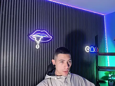 Snapshot of Jefer_rick_ chatting on February 2026 11:55:02 AM Jefer rick online show from February 2026 11:55:02 AM