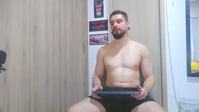 Aaron kwok28 online show from October 2025 12:53:02 AM