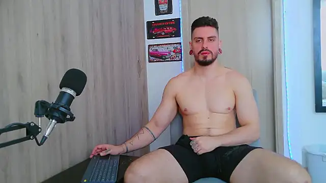 Aaron kwok28 online show from January 2026 06:56:01 PM