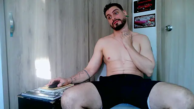 Aaron kwok28 online show from March 2026 10:15:02 PM