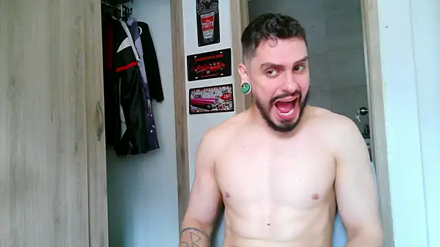 Aaron kwok28 online show from March 2026 10:11:02 PM