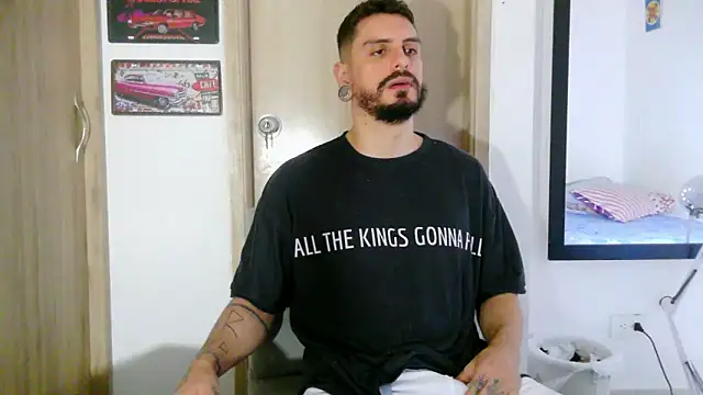 Aaron kwok28 online show from March 2026 01:37:02 AM