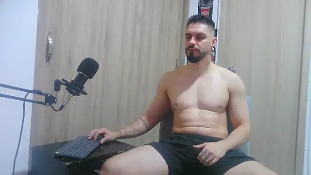 Aaron kwok28 online show from November 2025 03:05:02 AM