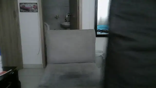 Aaron kwok28 online show from February 2026 10:09:01 PM