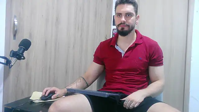 Aaron kwok28 online show from November 2025 10:24:01 PM