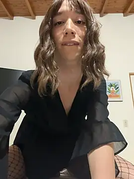 Aria montgomeri online show from July 2026 11:40:01 PM
