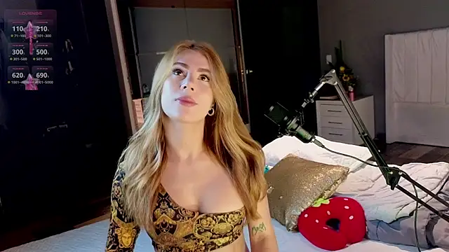 greyslopez online show from March 2026 12:04:01 AM