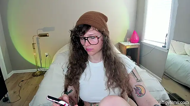 DelugeDuvall online show from March 2025 09:37:01 PM