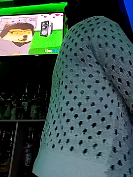 chicafresaxx online show from December 2024 11:32:01 PM