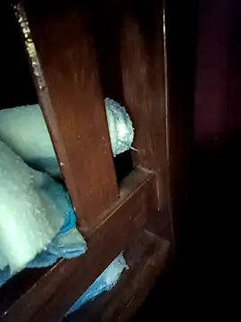 chicafresaxx online show from February 2025 05:35:01 PM