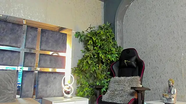 Snapshot of marc_ginale chatting on October 2025 03:46:01 PM marc ginale online show from October 2025 03:46:01 PM