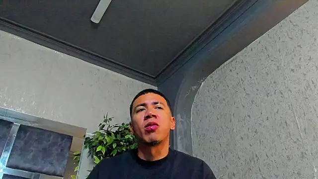 marc ginale online show from October 2025 02:07:01 PM