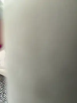 Katee Jones online show from March 2026 10:44:01 PM