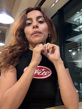 Katee Jones online show from January 2026 01:12:02 AM