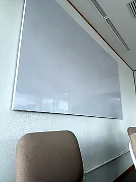 Katee Jones online show from March 2026 09:50:01 PM