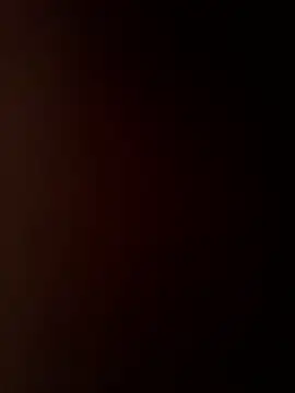 Katee Jones online show from February 2026 01:17:01 AM