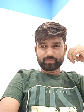 rj knight online show from March 2026 04:55:01 AM