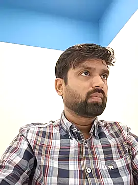 rj knight online show from February 2026 04:14:01 AM