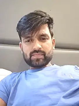 rj knight online show from December 2024 08:01:02 PM