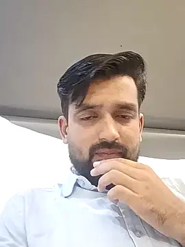 rj knight online show from December 2024 08:25:02 PM