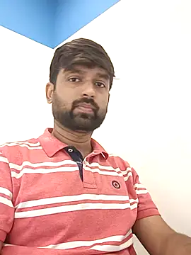 rj knight online show from April 2026 04:19:01 AM