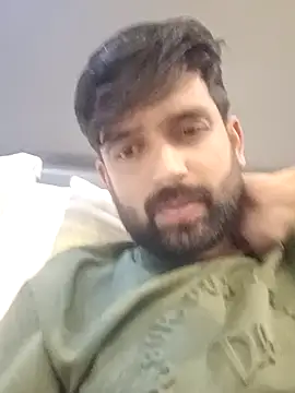 rj knight online show from December 2024 09:51:02 PM