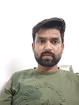 rj knight online show from February 2026 04:09:01 AM