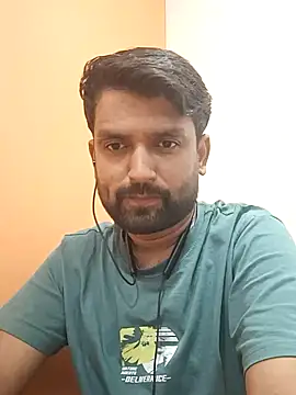 rj knight online show from October 2025 12:20:02 PM