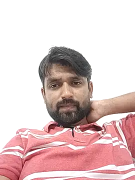 rj knight online show from December 2025 05:17:02 PM