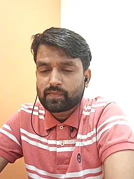 rj knight online show from October 2025 10:18:02 AM