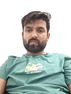 rj knight online show from February 2026 01:11:02 PM