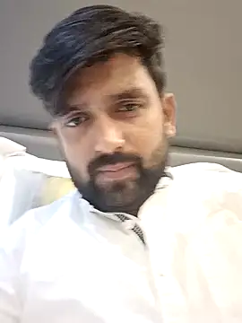 rj knight online show from December 2024 05:05:02 PM