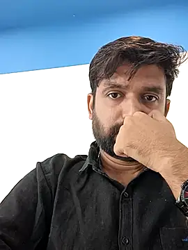 rj knight online show from March 2026 04:35:02 AM