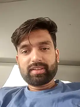 rj knight online show from December 2024 06:20:01 AM