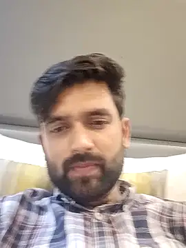 rj knight online show from December 2024 09:06:02 PM