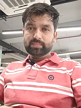 rj knight online show from February 2026 04:34:02 AM