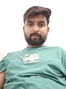 rj knight online show from March 2026 05:02:01 PM