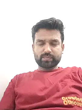 rj knight online show from February 2026 03:06:01 AM