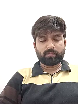 rj knight online show from March 2026 01:33:01 PM