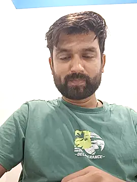 rj knight online show from March 2026 04:41:01 AM