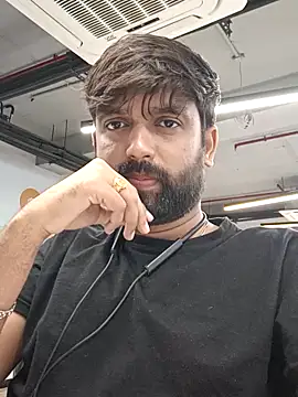 rj knight online show from March 2026 09:17:01 AM