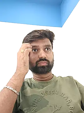 rj knight online show from April 2026 04:52:02 AM
